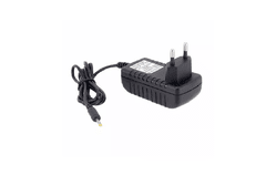 Adaptador Ou Fonte Chaveada Bivolt 12v 3a P/ Tv Box, Catv e Receptores de Satelite