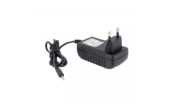 Adaptador Ou Fonte Chaveada Bivolt 12v 3a P/ Tv Box, Catv e Receptores de Satelite