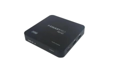 Smart pro Tv Box Proeletronic Prosb-2000/2gb 4k 8gb Ram 2gb na internet