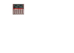 Transistor Mosfet Ixkh70n60c5 Unidade - comprar online