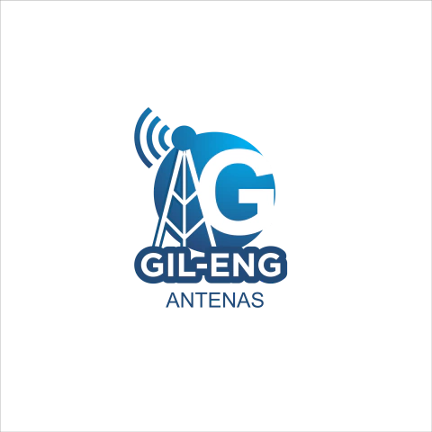 Gil-Eng Antenas