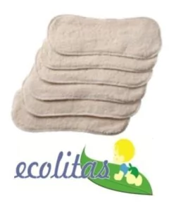 Microfibra - comprar online