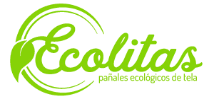 Ecolitas, pañales ecológicos en Colombia.