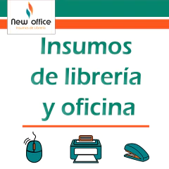 Toner Alternativo Para Samsung 101 Ml 2165w Ml 2165 2160w - Insumos de Librería Escolar y Comercial, Toner, Resmas