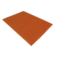Carpeta interna