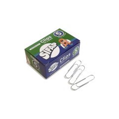 CLIPS N°5 SIFAP