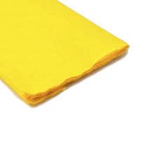 Papel crepé