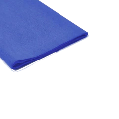 Papel crepé - comprar online