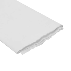 Papel crepé en internet