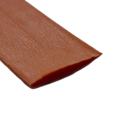 Imagen de Papel crepé