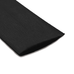 Papel crepé - comprar online