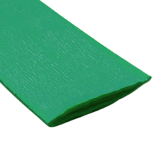 Imagen de Papel crepé