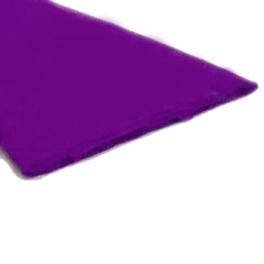 Papel crepé