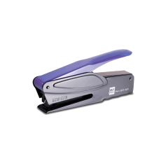 ABROCHADORA MIT 21/6-8 PINZA pintada
