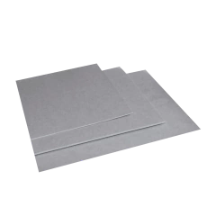 Carton gris 2mm 70x100