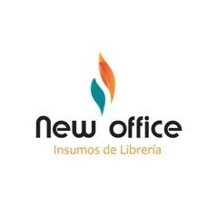 Caja archivo fibra negra n6 - comprar online