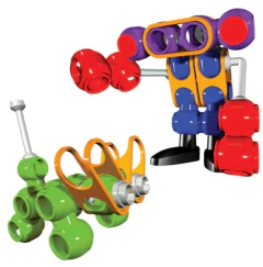 Armatron Fase 1 - comprar online