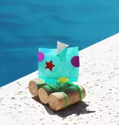 Crea tus barcos en internet