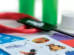 Juego de Magia 30 Trucos - tienda online