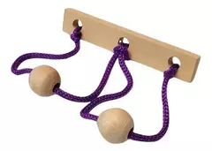 Atrapados! Juego de ingenio - DUO en internet