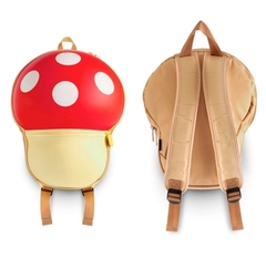 Mochi Honguito - comprar online