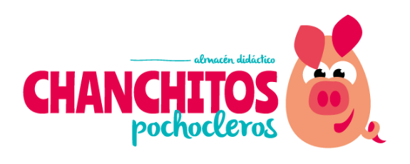 Chanchitos Pochocleros