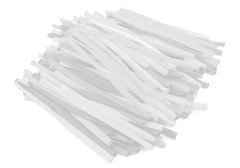 GLOBO T260 ESTÁNDAR COLOR BLANCO - comprar online