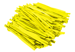 GLOBO T260 ESTANDAR COLOR AMARILLO - comprar online