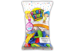 12 PULGADAS ESTÁNDAR COLOR SURTIDO - DINOSAURIOS - comprar online