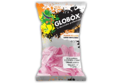 12 PULGADAS PERLADO ROSA - PRIMER AÑITO - comprar online