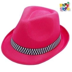 Imagen de GORRO FUNYI COLORES FLÚO