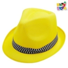 GORRO FUNYI COLORES FLÚO - comprar online