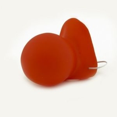 NARIZ DE GOMA CON BOCINA - comprar online