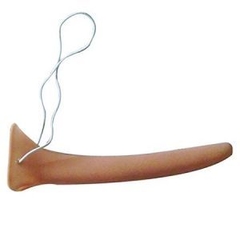 NARIZ MENTIROSO - comprar online