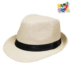 SOMBRERO PANAMA