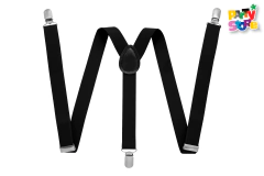 TIRADOR - comprar online