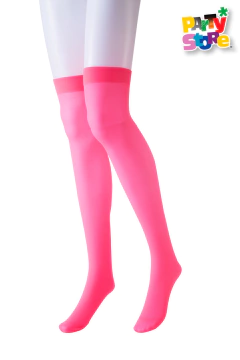 BUCANERA NEON - comprar online