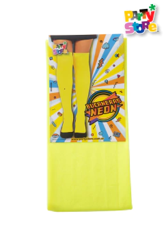 BUCANERA NEON en internet