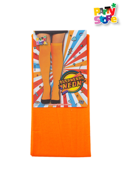 BUCANERA NEON en internet