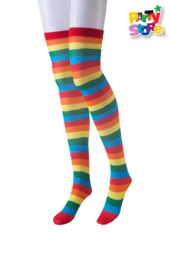 BUCANERA MULTICOLOR - comprar online