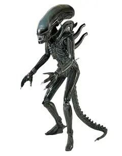 ANIMATRONIC ALIEN XENOMORPH - comprar online