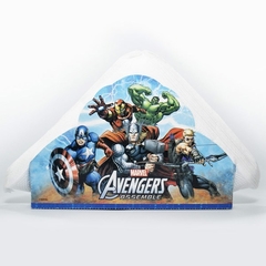 AVENGERS SERVILLETERO
