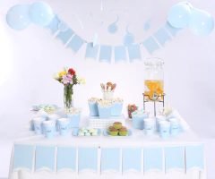 Banderín - comprar online