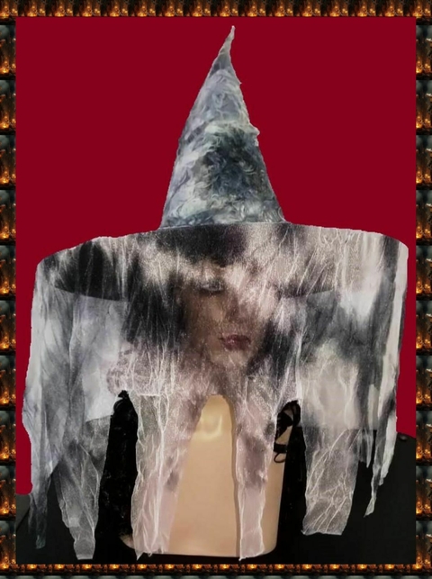 BRUJA PREMIUM