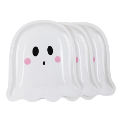 PLATOS FANTASMAS - comprar online