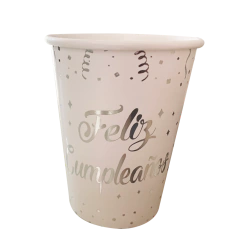 Vasos