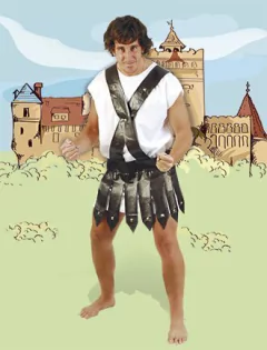 Gladiador