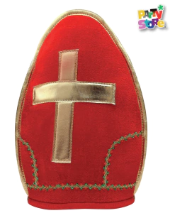 GORRO PAPA