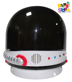 CASCO ASTRONAUTA