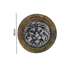 ESCUDO ROMANO - comprar online